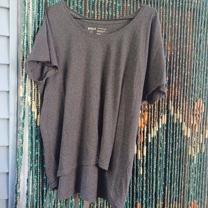 Organic Slub T by Pact